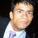 thiago