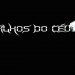 Banda Filhos do Céu