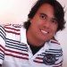 Geraldo Ponce Filho