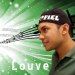 Roberth Lucas