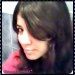 Bruna Gomes Marins