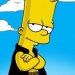 Ronielson Soares Lopes