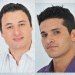 Wellington Ferreira Costa