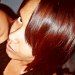 Tayana Soares