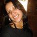 pollyanna resende gomes