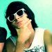banda Rebit23