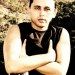 Nilson Ramos