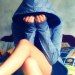 Sandy rodrigues machado