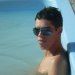 Janhelitonn Alexandre Soares