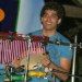 Laércio Nascimento
