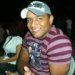 gleydson goncalves martins