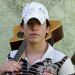 johnny