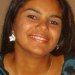 Amanda Gomes