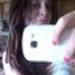 Nicolly Martins