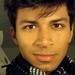 Anderson Leite