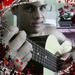 foto de Alanderson Nascimento