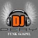 dj pery pery