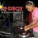 Dj dboy Productions
