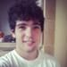 Caio Borges
