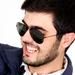 Matheus Gritti