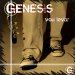 Banda Gênesis