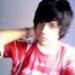 David Rodrigues