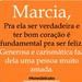 Marcia Pio