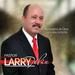 Larrry Félix