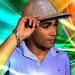 MC NANDINHO BSB OFICIAL
