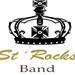 St.Rocks Band