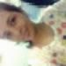 foto de ariel f