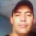 Jefferson da Silva Pôrto