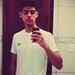 Felipe Matheus