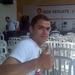Moises Moraes