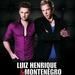Luiz Henrique e Montenegro Sobrenome
