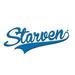 Starven