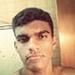 Rickson Magno