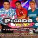Pegada Pop