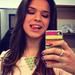 jeniffer stephany