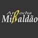 Arrocha Miraldão