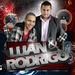 LUAN E RODRIGO