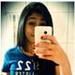 Keelly Almeida Pataty