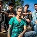 Benigna Music 