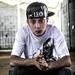 Lucas Oliveira
