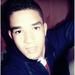 Joabeh Freire