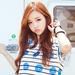 Kim Mi Young
