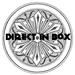 Direct In Box