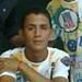 Marcio Ribeiro