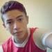 whindersson nunes letras