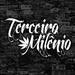 Terceiro Milênio